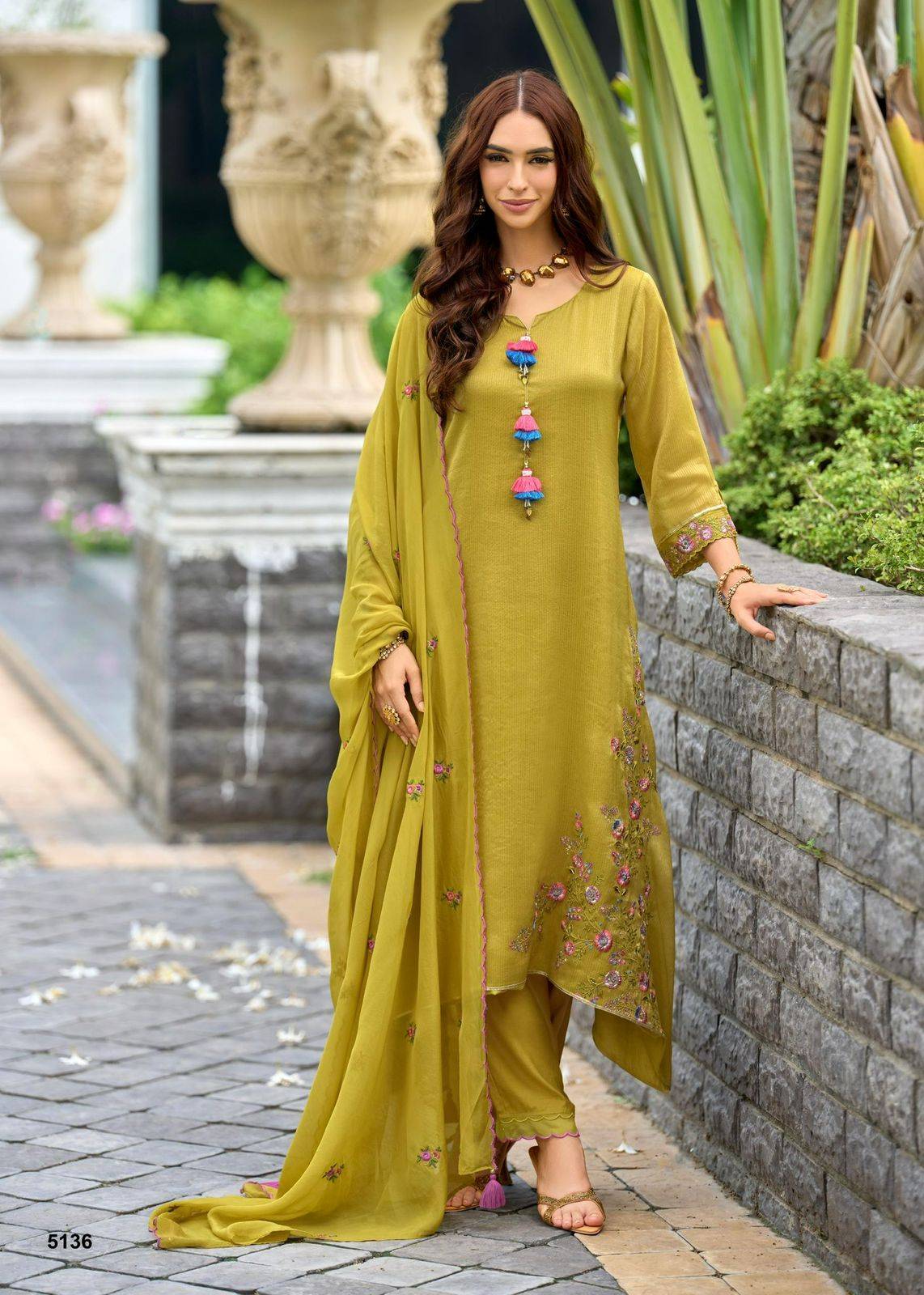 Prm Saheli Kurti wholesale price in India